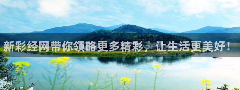 多多28g游戏大厅app